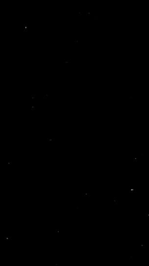 TikTok video thumbnail by lanzz.28