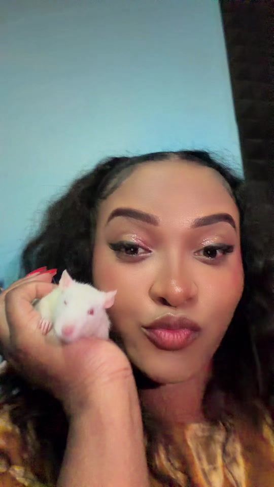 TikTok video thumbnail by nashannashan
