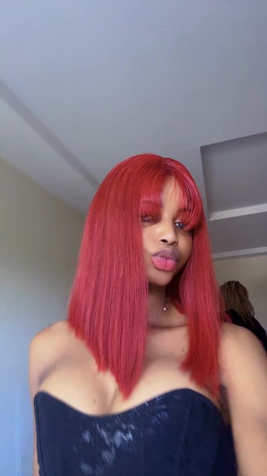 TikTok video thumbnail by sonini62