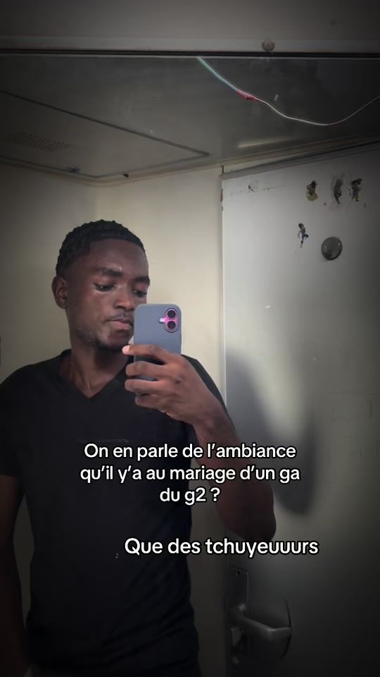 TikTok video thumbnail by le_python1