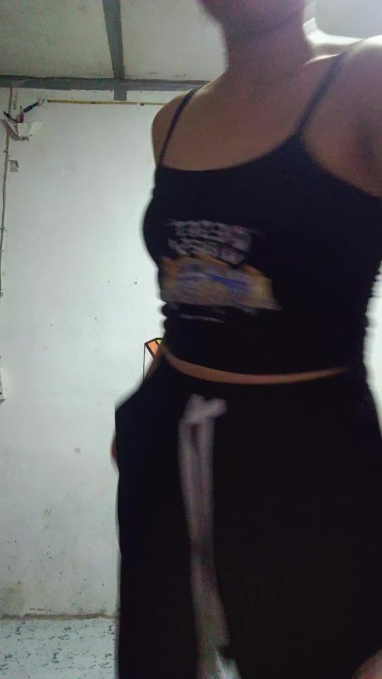 TikTok video thumbnail by april_liray