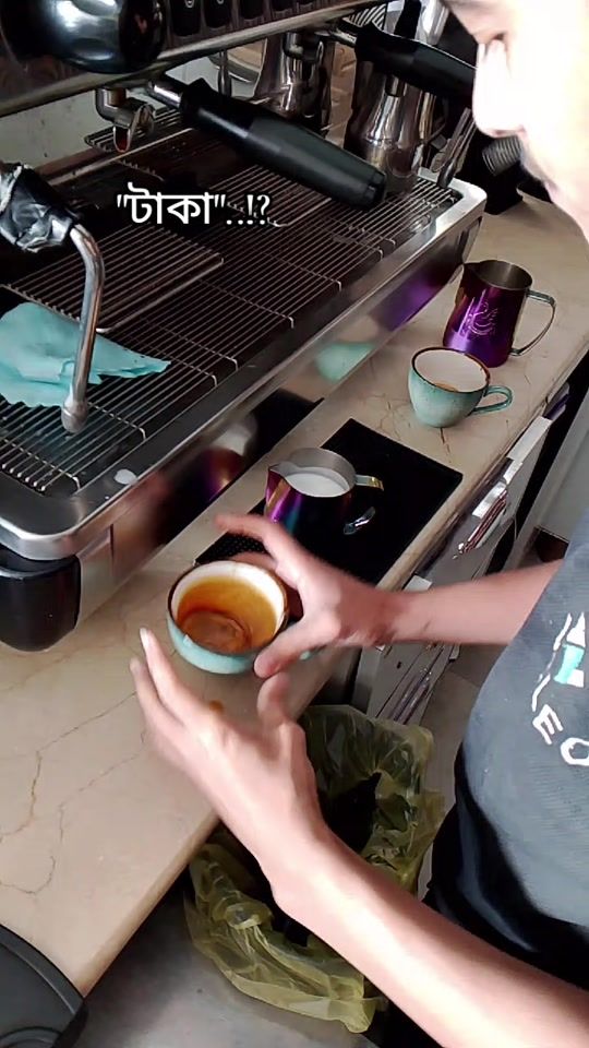 TikTok video thumbnail by ridoy.5719