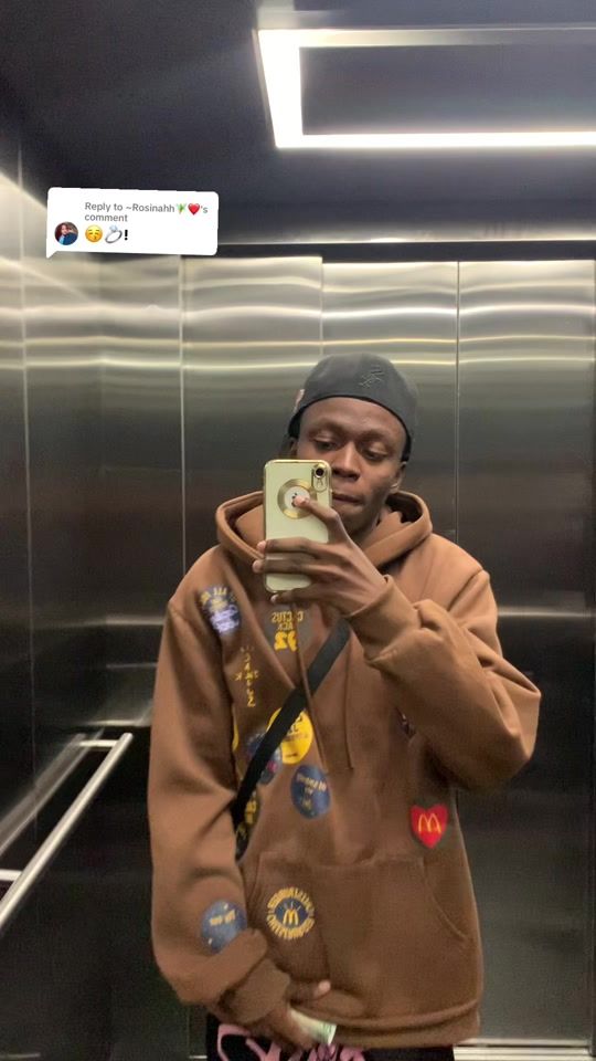 TikTok video thumbnail by man_like_j0ker
