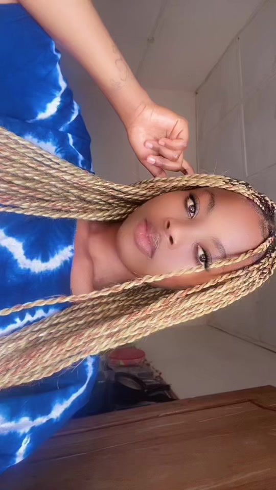 TikTok video thumbnail by arlethy52