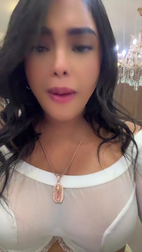 TikTok video thumbnail by la_brillos_