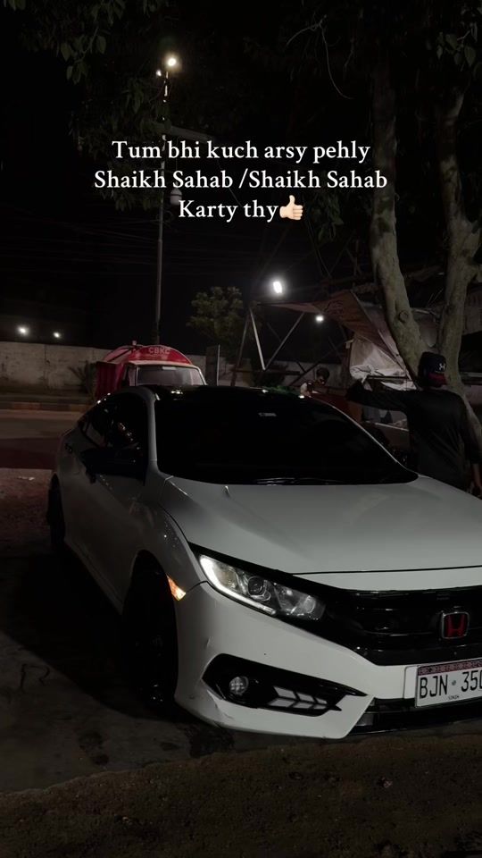 TikTok video thumbnail by sonu_shaykh_