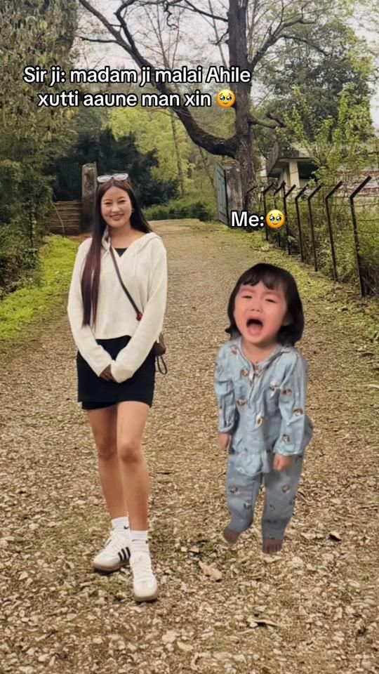 TikTok video thumbnail by numa10200