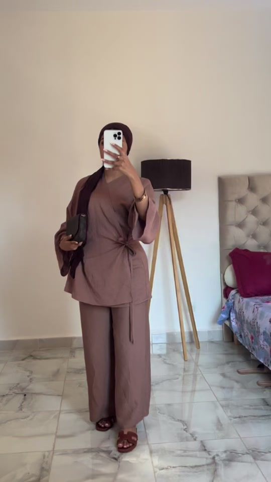 TikTok video thumbnail by life_mymy