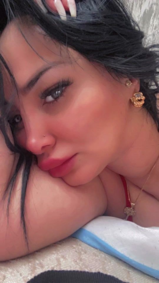 TikTok video thumbnail by maya.mayamz