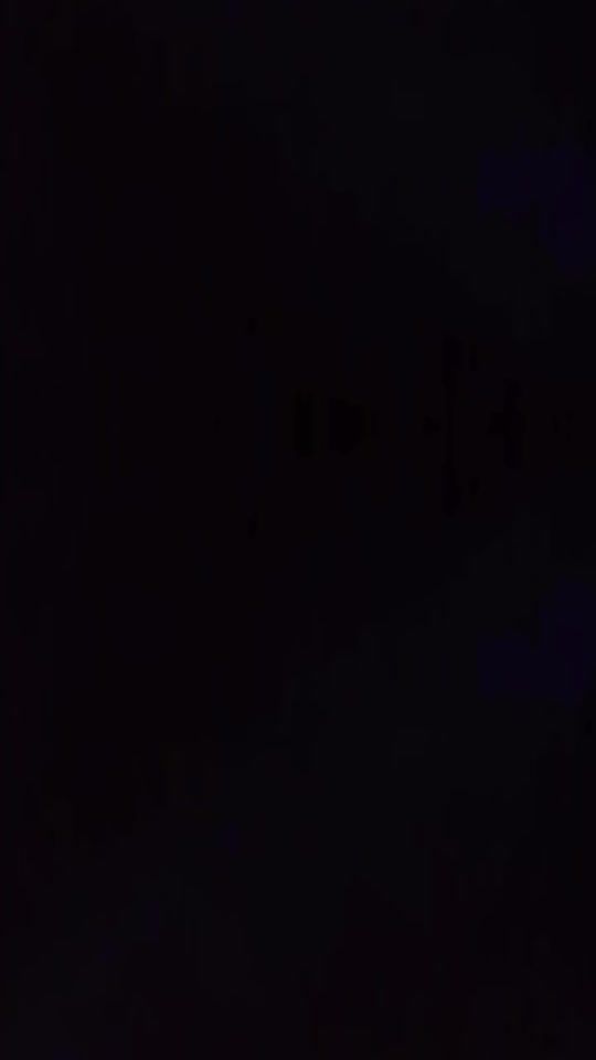 TikTok video thumbnail by vp_hridoy_00