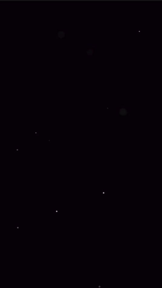 TikTok video thumbnail by burfi_crush04