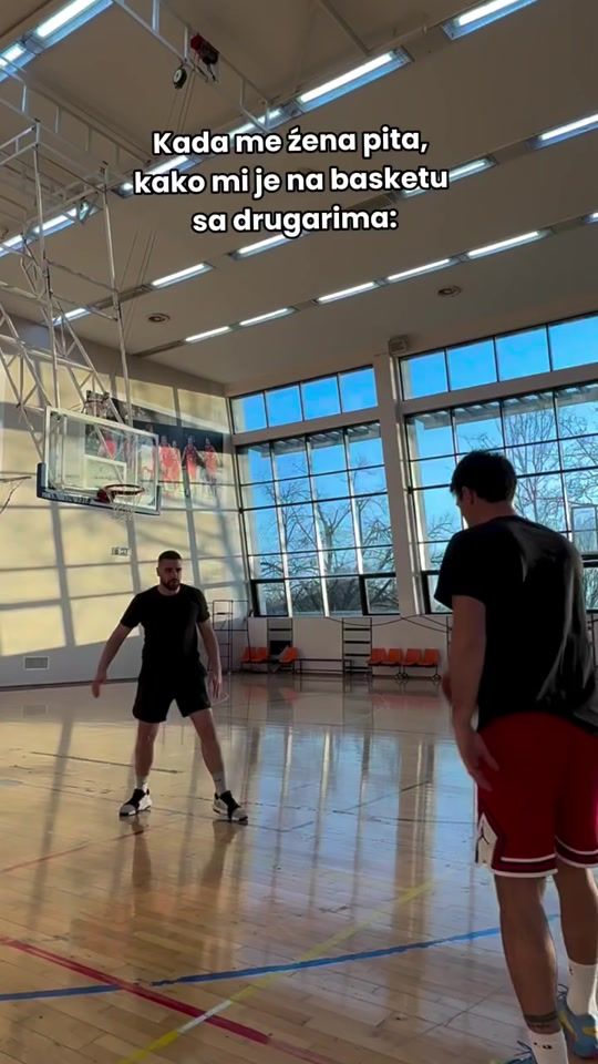 TikTok video thumbnail by uros_pantelar