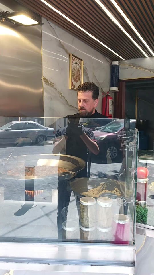 TikTok video thumbnail by falafel_maatouk