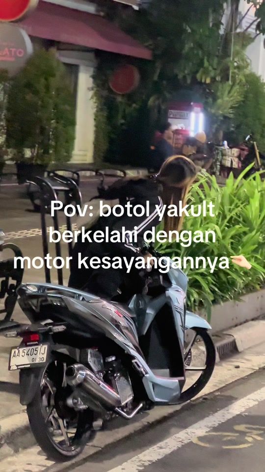 TikTok video thumbnail by vanphisjr