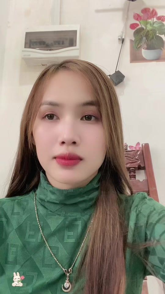 TikTok video thumbnail by ountaa772