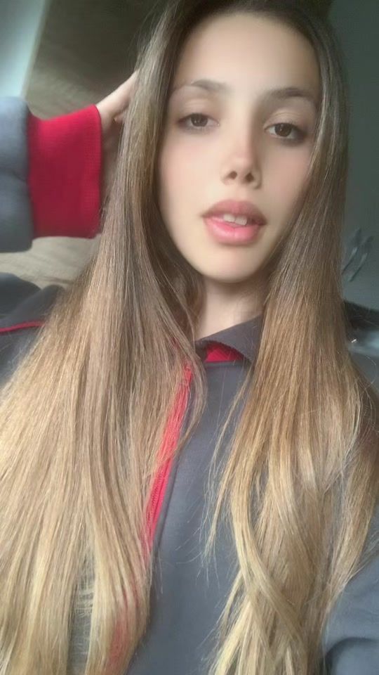 TikTok video thumbnail by siandra603