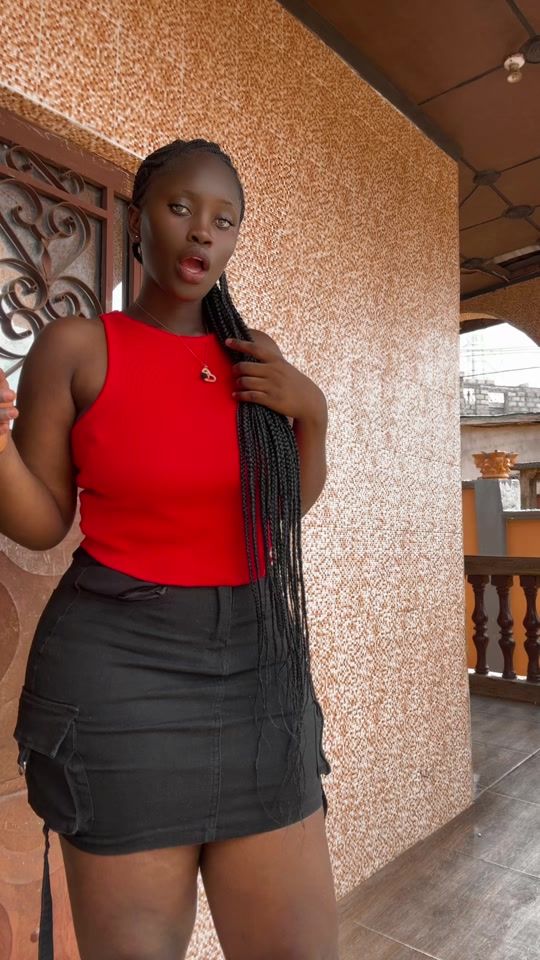 TikTok video thumbnail by mariamawongo203
