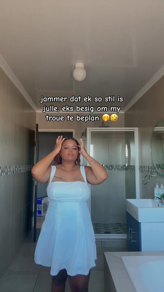 TikTok video thumbnail by keshakayy