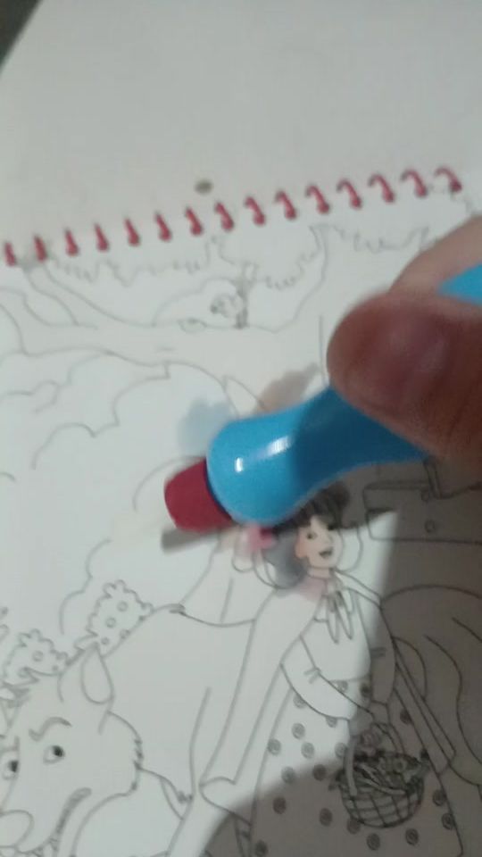 TikTok video thumbnail by mariafivuwy