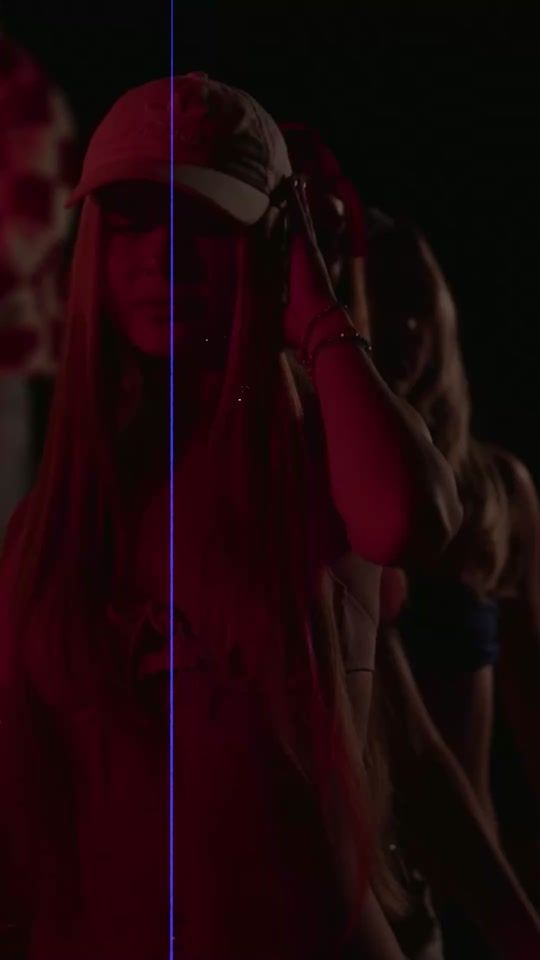 TikTok video thumbnail by pipeee.lyrics