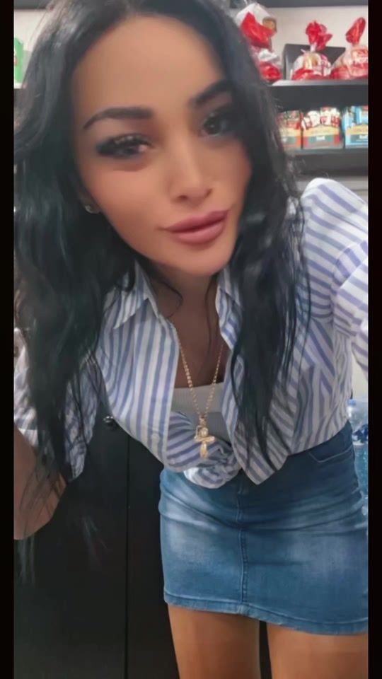 TikTok video thumbnail by ani_ancho08