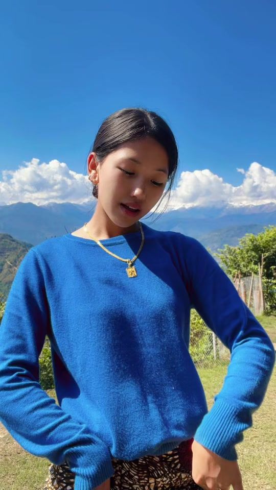 TikTok video thumbnail by i_sneh_a