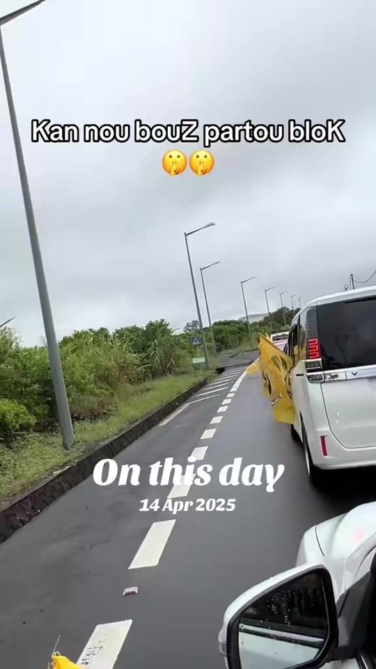 TikTok video thumbnail by ig_mrp