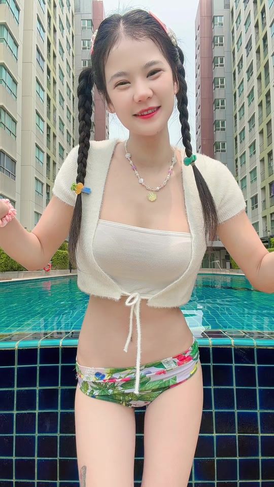 TikTok video thumbnail by bang.laos