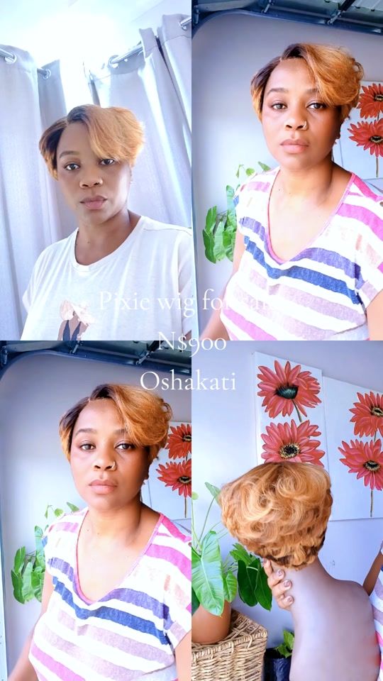 TikTok video thumbnail by kuli.nanus