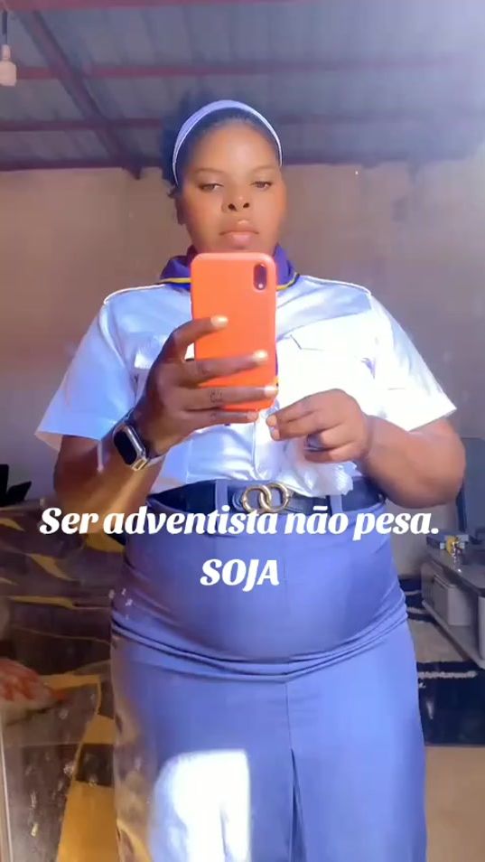 TikTok video thumbnail by elsaputo2