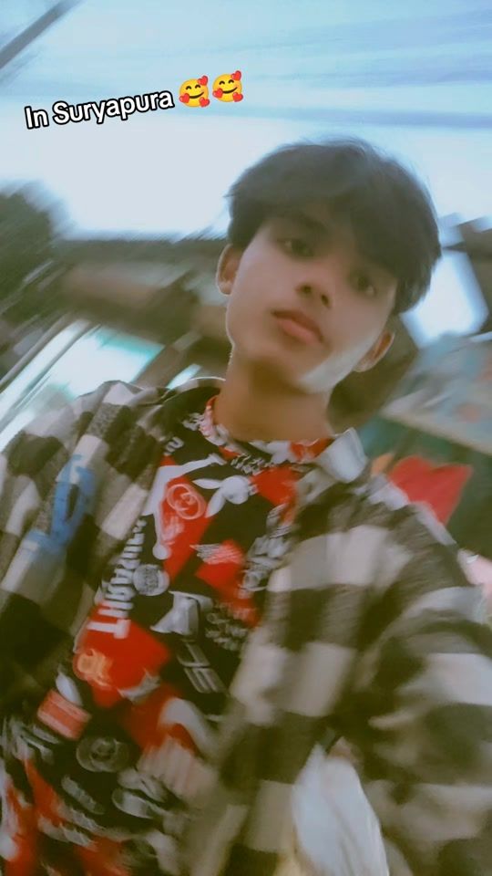 TikTok video thumbnail by its_me_shailesh_editz