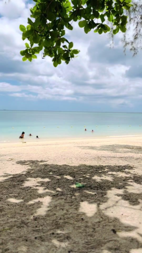 TikTok video thumbnail by diariesofdianaa