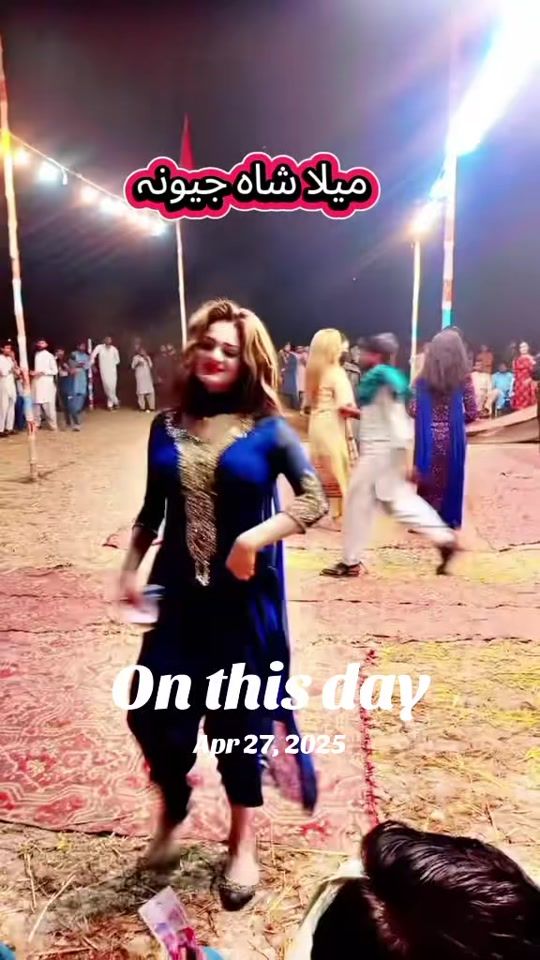 TikTok video thumbnail by fulldaba