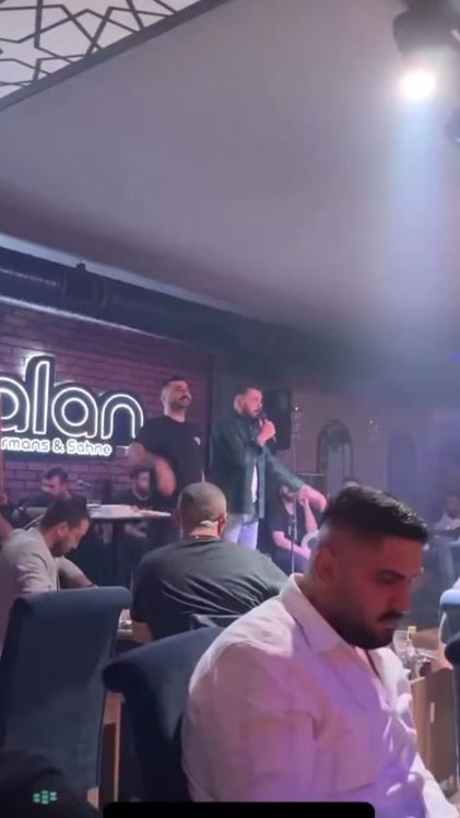 TikTok video thumbnail by halilkalay_
