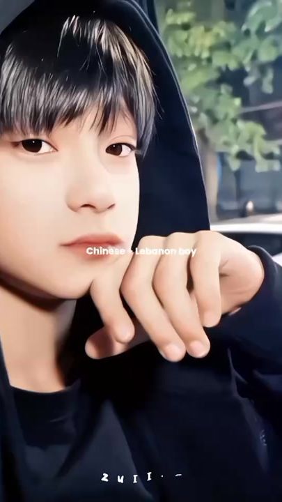 TikTok video thumbnail by zuii._