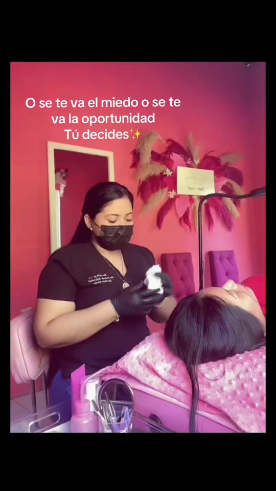 TikTok video thumbnail by xiosalon24