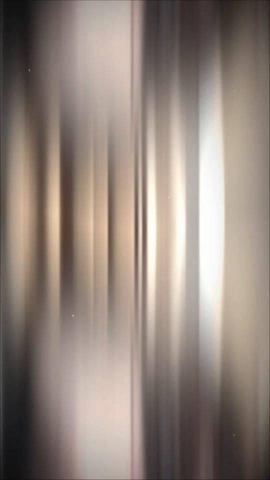 TikTok video thumbnail by wang._07