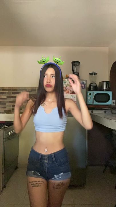 TikTok video thumbnail by nataly_nii