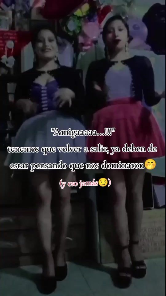 TikTok video thumbnail by yessi.772