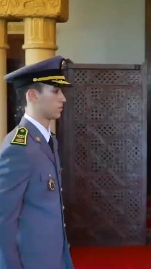 TikTok video thumbnail by nadia_karam