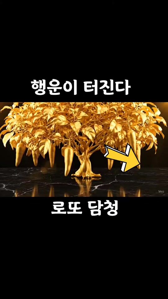 TikTok video thumbnail by user9717235886130