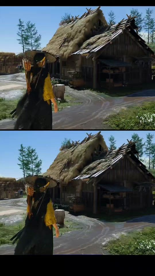 TikTok video thumbnail by playstation_1996