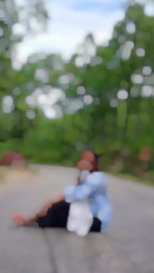 TikTok video thumbnail by puja.singh.mahato