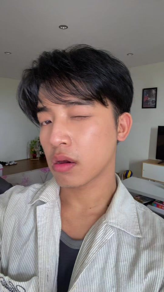 TikTok video thumbnail by misx_xhek