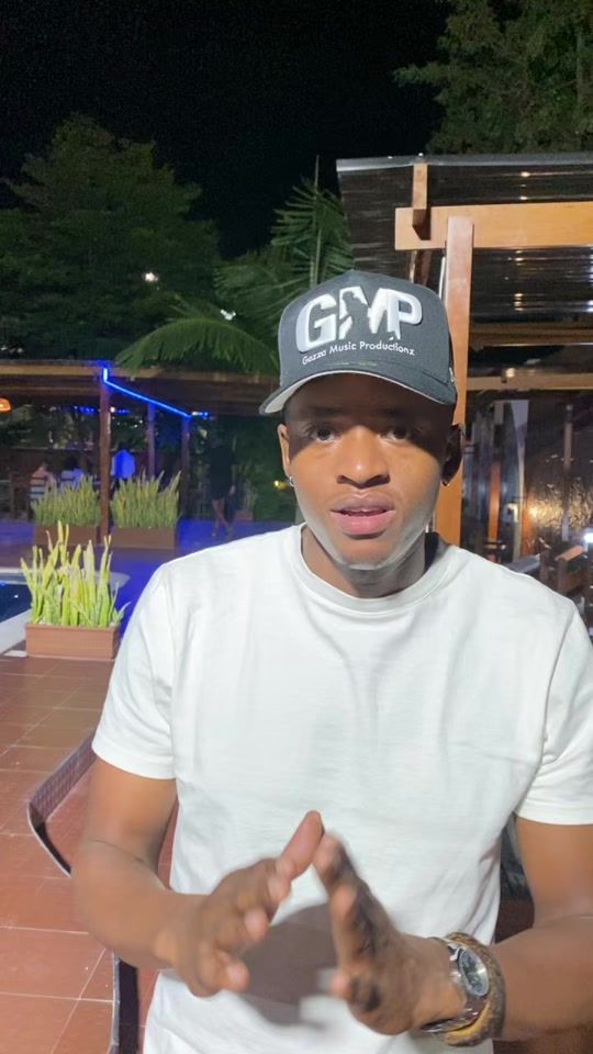 TikTok video thumbnail by azmo_nawe_