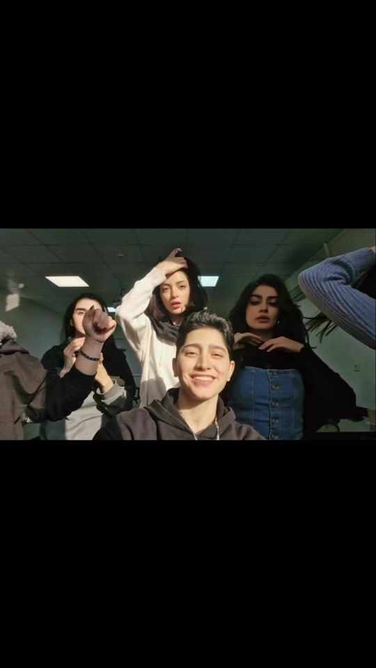 TikTok video thumbnail by liomobin
