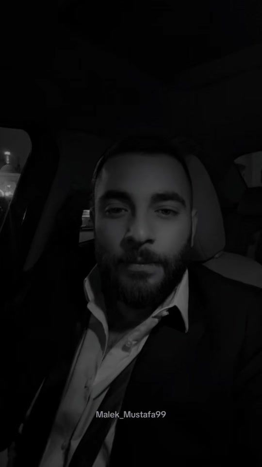 TikTok video thumbnail by malekmustafa99