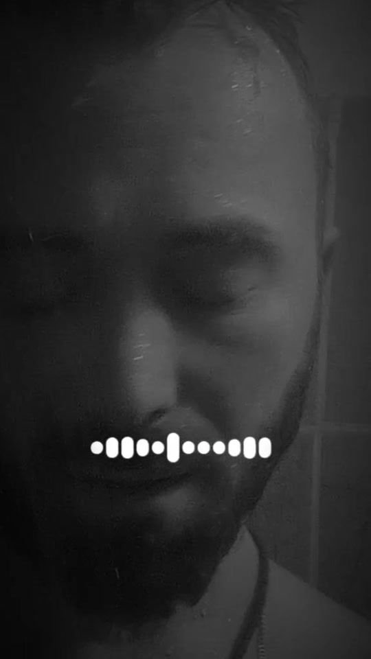 TikTok video thumbnail by ufalma