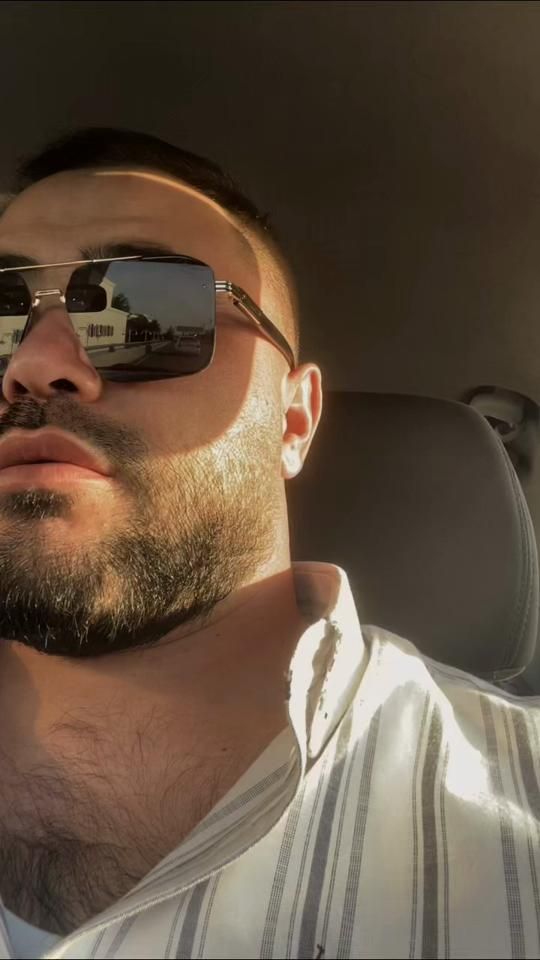 TikTok video thumbnail by islamic_9720