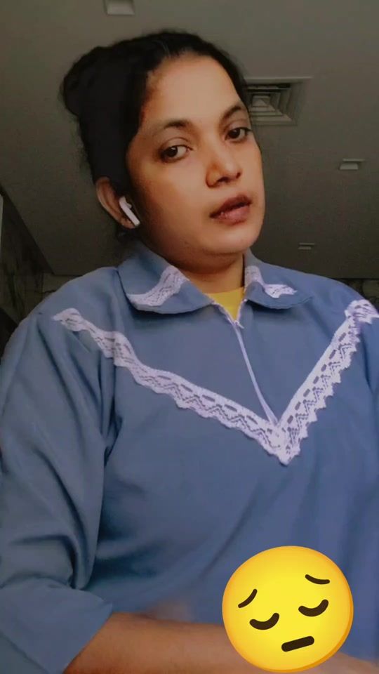 TikTok video thumbnail by user338978435